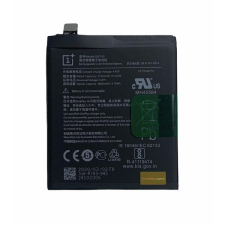  1031100011 Gyári Akkumulátor 3800 mAh mobiltelefon akkumulátor