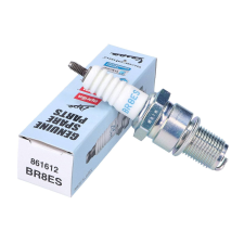 103 Gyújtógyertya NGK BR8ES egyéb motorkerékpár alkatrész