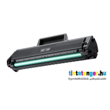  104S (MLT-D1042S) utángyártott kazetta nyomtatópatron & toner