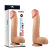  10.5" Legendary King-Sized  Realistic Dildo