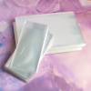  10,5x15 cm bopp tasak