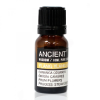  10 ml Ylang Ylang III Illóolaj