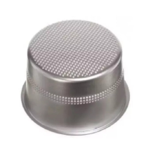  10 személyes szűrő Szarvasi elektromos kávéfőzőhöz kisháztartási gépek kiegészítői