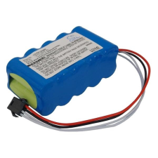 10TH-1800A-W1 Gyógyászati termék akku 2000 mAh gyógyászati segédeszköz