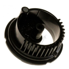  11013117 Tekerő gomb+mágnes kisháztartási gépek kiegészítői