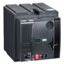  110–130 V AC 50/60 HZ villanyszerelés