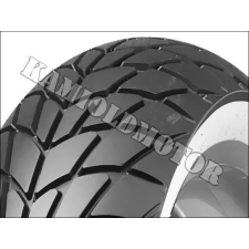  110/70-11 MC20 TL 45L fehér oldalú M+S robogó gumi motor gumi
