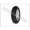  110/80-14 VRM144 TL 59J robogó gumi