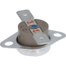  110 TD TERMOSZTÁT beépíthető gépek kiegészítői