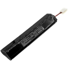 11141-000112. Gyógyászati termék akku 7800 mAh gyógyászati segédeszköz
