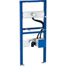  111.558.00.1 szaniter