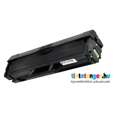 111L (MLT-D111L) (1800 oldal!) prémium utángyártott kazetta nyomtatópatron & toner