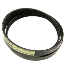  1130J5 mosógép, szárítógép ékszíj 5PJ1130 beépíthető gépek kiegészítői