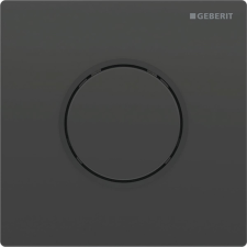  116.015.DW.1 szaniter