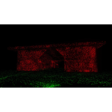 11 bit Studios Anomaly (Ultimate Bundle Edition) (EU) (digitális licenc) videójáték