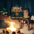 11 bit Studios Children of Morta: Paws and Claws (PC - Steam elektronikus játék licensz)