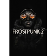 11 bit Studios Frostpunk 2 (EU) (digitális licenc) videójáték