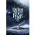 11 bit Studios Frostpunk (Complete Collection) (Xbox One) (EU) (digitális licenc)
