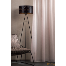  (11 szín) DOLORES 28 mályva 310 cm + ózs lakástextília