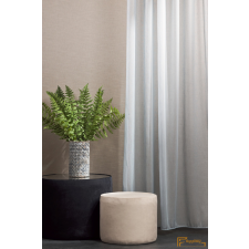  (11 szín) DOLORES 36 jégkék 310 cm + ózs lakástextília