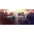11bit Studios Anomaly Warzone Earth Mobile Campaign - PC DIGITAL