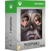 11bit Studios Frostpunk 2: Whiteout Edition - Xbox Series X