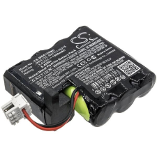 120015. Gyógyászati termék akku 1500 mAh elem és akkumulátor