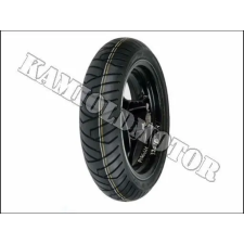  120/70-12 VRM119C TL 60P robogó gumi motor gumi
