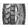  120/90-10 MC17 TL 56J robogó gumi