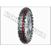  120/90-19 C16 TT 66N cross gumi