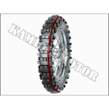  120/90-19 C16 TT 66N cross gumi motor gumi