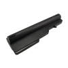  121000937 Akkumulátor 6600 mAh