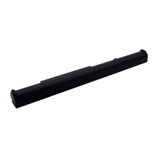 121500191 Akkumulátor 4400 mAh egyéb notebook akkumulátor