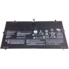  121500264 Akkumulátor 5800 mAh lenovo notebook akkumulátor