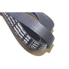  1238H7 mosógép, szárítógép ékszíj (7PH1238) beépíthető gépek kiegészítői