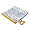  1261-45051A Akkumulátor 1780mAh