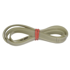  1287H8EL POLY-V SZÍJ beépíthető gépek kiegészítői