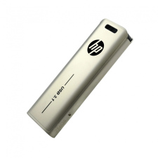 128GB USB 3.1 Pendrive pendrive