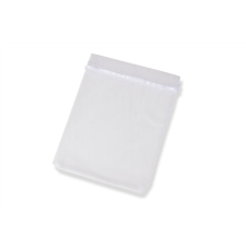 12 db fehér organza tasak 16*22 cm sütés és főzés
