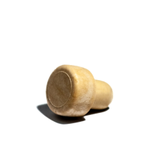  12 mm műanyag kalapos dugó papírárú, csomagoló és tárolóeszköz