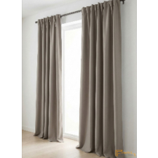  (12 szín) Árdy 100% blackout függöny 11 Orchidea 280 cm lakástextília