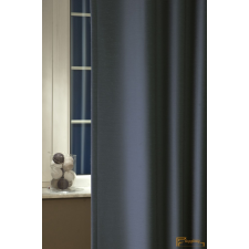  (12 szín) BLACK OUT HADES 38 denim 140 cm lakástextília