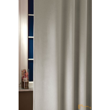  (12 szín) DIM OUT HERMES kalanderezett 42 ezüst 150cm lakástextília