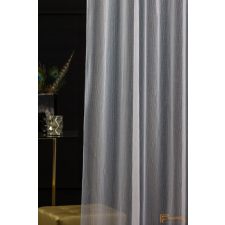  (12 szín) DONNA 01 fehér 300 cm + ózs lakástextília