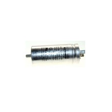 12UF-450V KONDENSATOR 12UF 450V beépíthető gépek kiegészítői