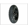  130/60-13 VRM133 TL 55J robogó gumi