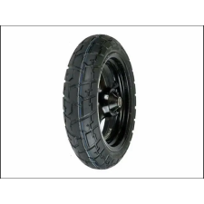  130/60-13 VRM133 TL 55J robogó gumi motor gumi