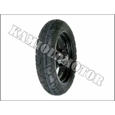  130/70-12 VRM133 TL 61J robogó gumi motor gumi