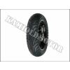  130/70-12 VRM 134 TL 56L robogó gumi