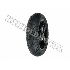  130/70-12 VRM 134 TL 56L robogó gumi motor gumi
